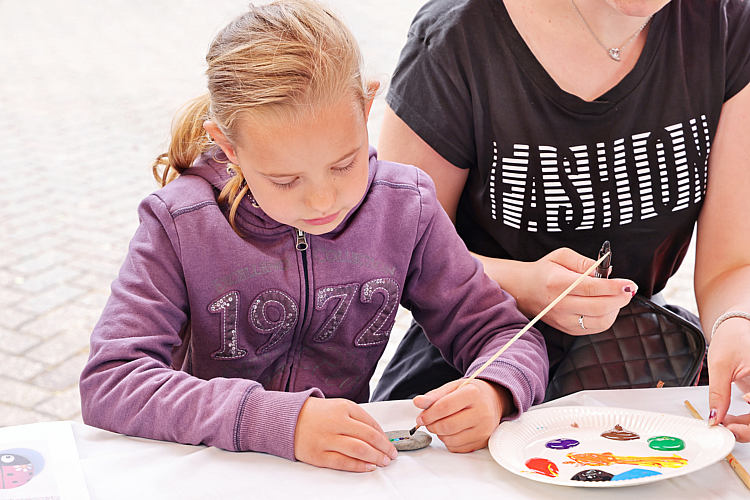 SDWAdag en avond_058